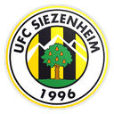 UFC Siezenheim