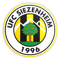 Union Fussballclub Siezenheim