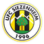 Union Fussballclub Siezenheim logo