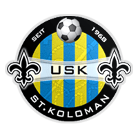 Union Sportklub St. Koloman