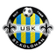 Union Sportklub St. Koloman logo
