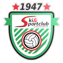 SSC Großgmain