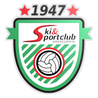 Schi- und Sportclub Großgmain