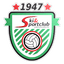 Schi- und Sportclub Großgmain logo