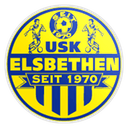 USK Elsbethen