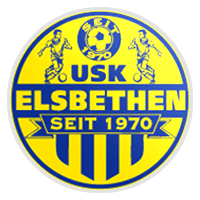 Union Sportklub Elsbethen
