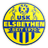 USK Elsbethen
