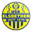 Union Sportklub Elsbethen logo