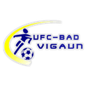 UFC Bad Vigaun