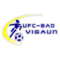 Union Fussballclub Bad Vigaun