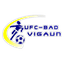 Union Fussballclub Bad Vigaun logo