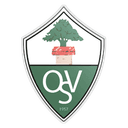 1. Oberalmer SV