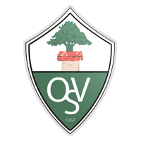 1. Oberalmer Sportverein
