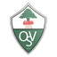 1. Oberalmer Sportverein logo