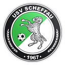 USV Scheffau