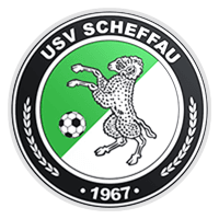 Union Sportverein Scheffau