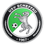 Union Sportverein Scheffau logo
