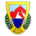 USK Muhr