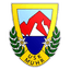 Union Sportklub Muhr logo
