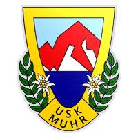Union Sportklub Muhr