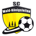 SC Wald-Königsleiten