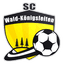 Sportclub Wald-Königsleiten logo