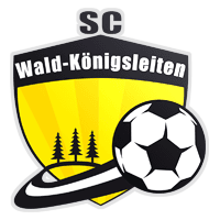 Sportclub Wald-Königsleiten