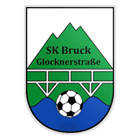 Sportklub Bruck an der Glocknerstrasse