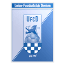 UFC Dienten