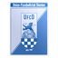 Union Fussballclub Dienten logo