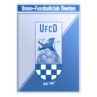 Union Fussballclub Dienten