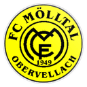 FC Mölltal Obervellach