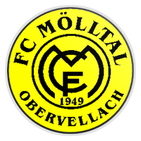 Fussballclub Mölltal Obervellach