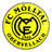FC Mölltal Obervellach