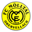 Fussballclub Mölltal Obervellach logo