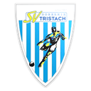 SV Tristach