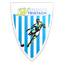 Sportverein Tristach logo