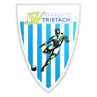 Sportverein Tristach