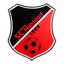 SC Mühldorf