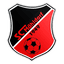 Sportclub Mühldorf in Kärnten logo