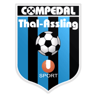 Union Rasenclub Thal/Assling