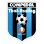 Union Rasenclub Thal/Assling logo