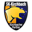 SK Kirchbach