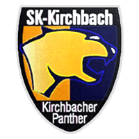 Sportklub Kirchbach im Gailtal
