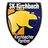 SK Kirchbach