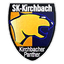Sportklub Kirchbach im Gailtal logo