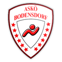 ASKÖ Bodensdorf