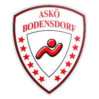 Arbeiter Sport Klub Bodensdorf