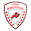 Arbeiter Sport Klub Bodensdorf logo
