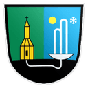 FC Bad Kleinkirchheim